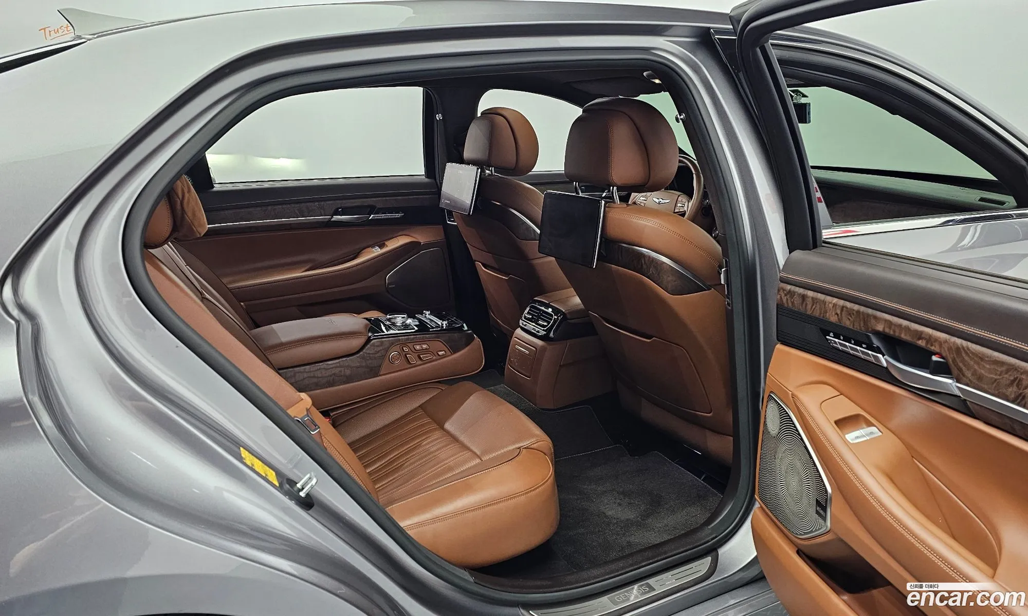 Korex Auto Trade - фотография 11947977