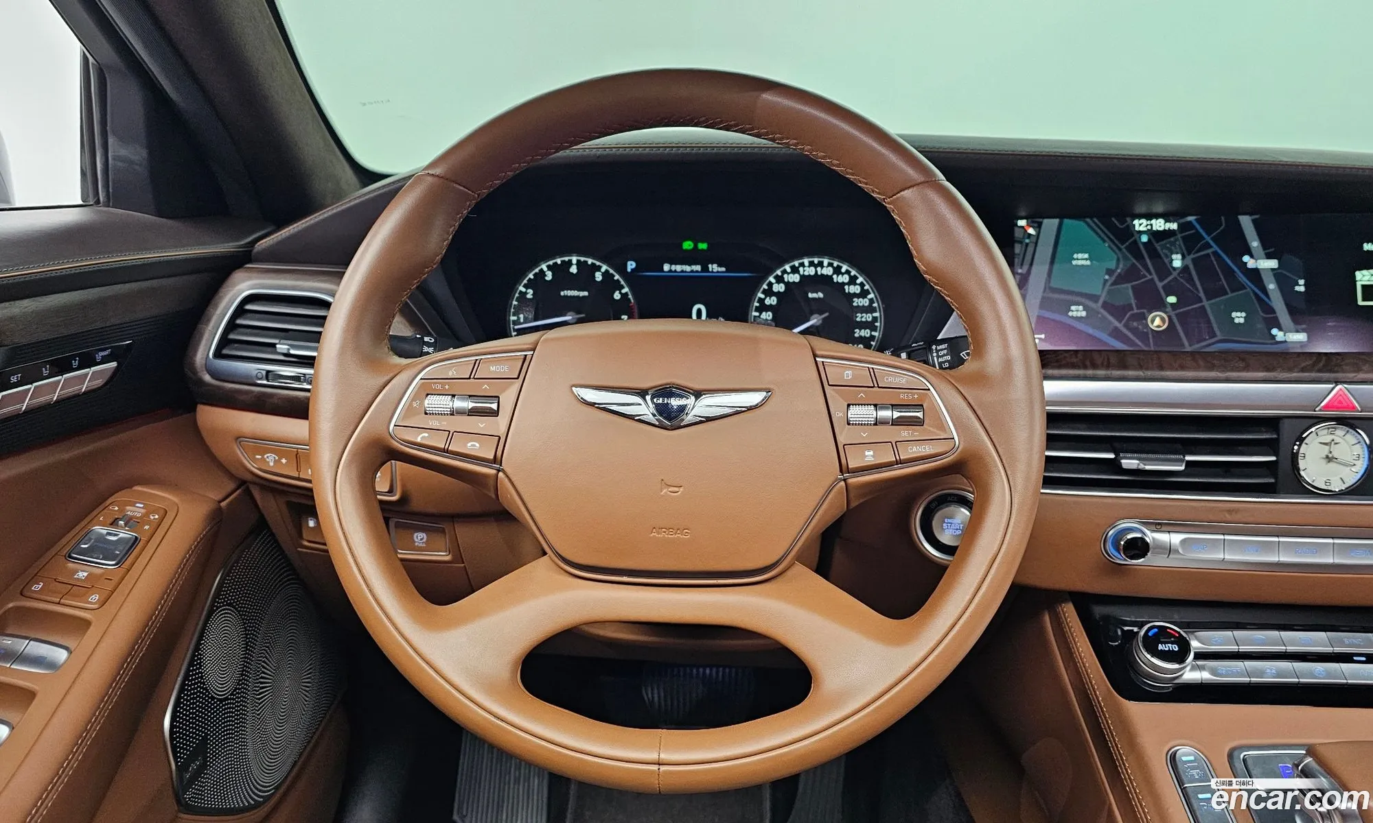 Korex Auto Trade - фотография 11947978