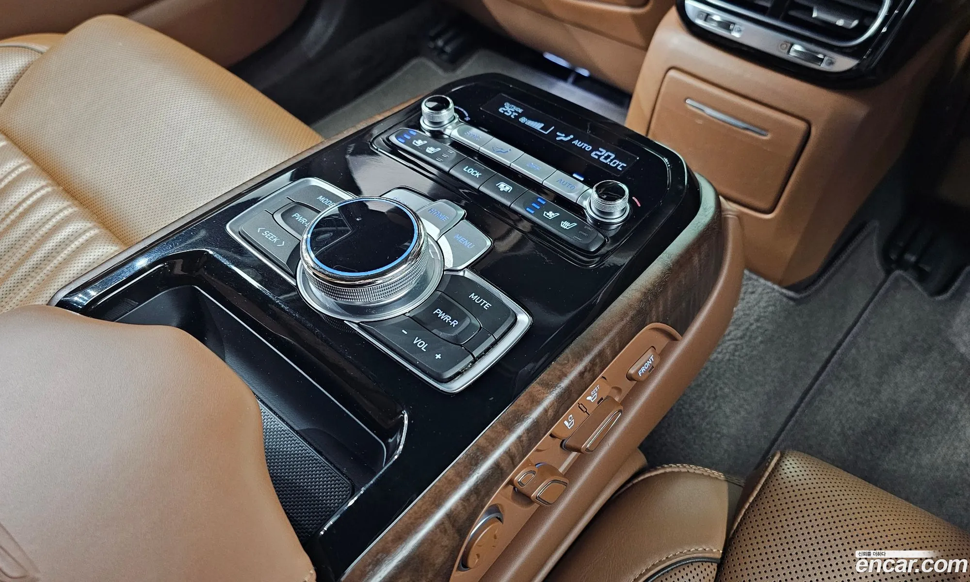 Korex Auto Trade - фотография 11947983