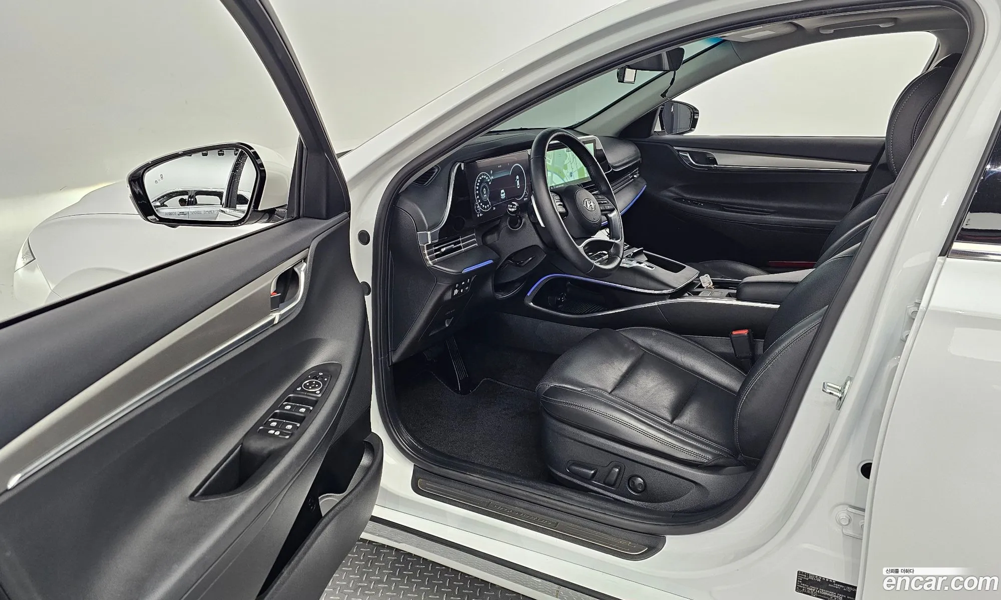 Korex Auto Trade - фотография 15936171