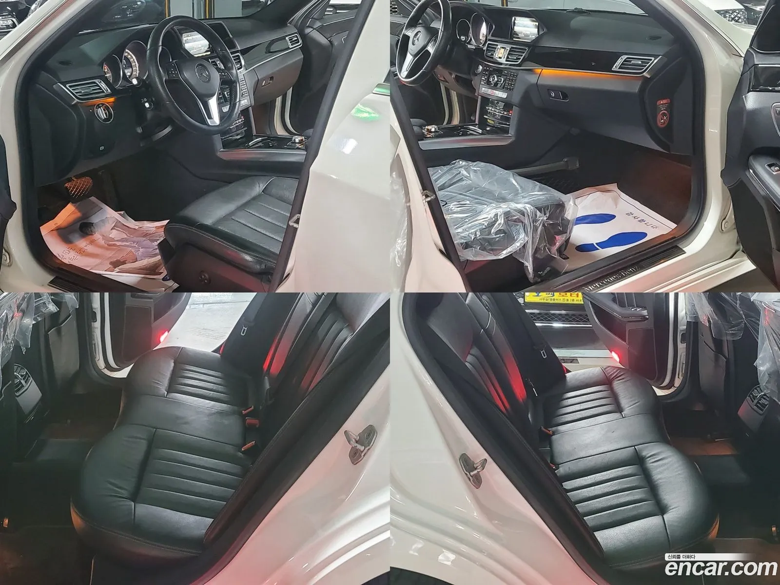 Korex Auto Trade - фотография 13467926