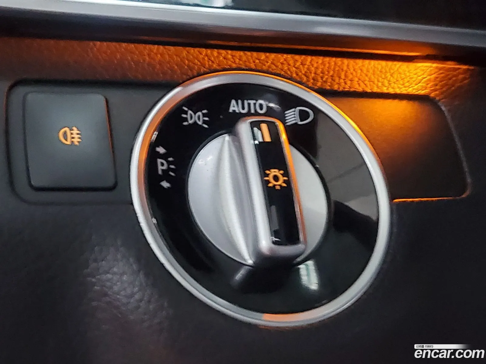 Korex Auto Trade - фотография 13467934