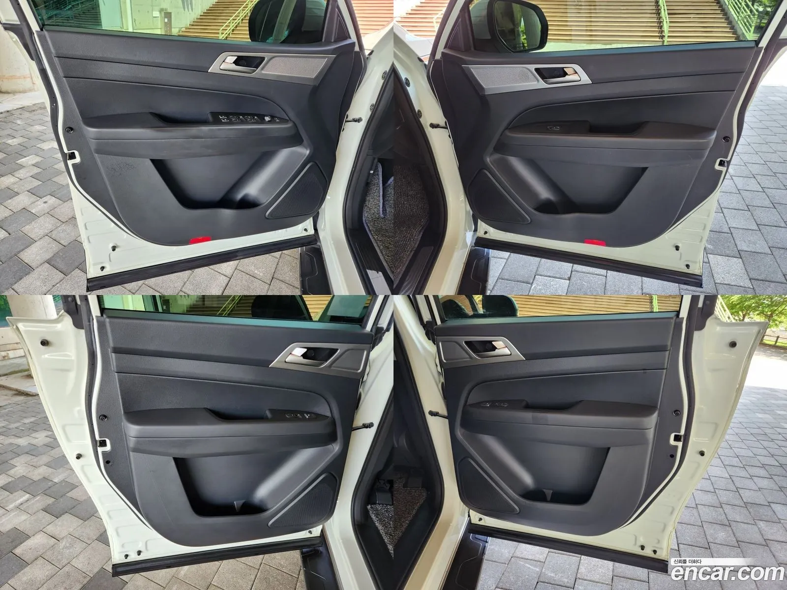 Korex Auto Trade - фотография 15104259