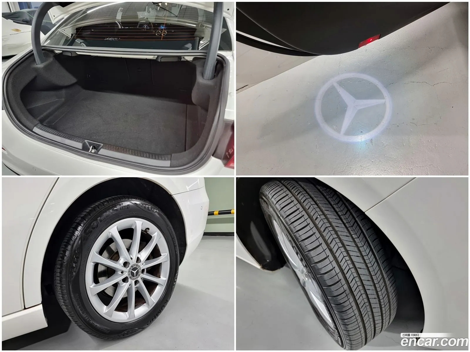 Mercedes-Benz A-Klasse Iv W177 A220 Sedan 2020 - фотография 12656344