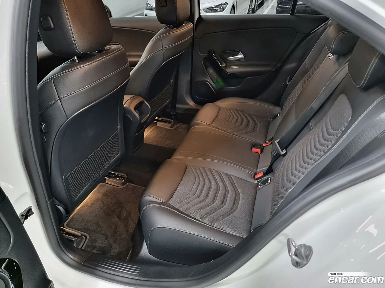 Korex Auto Trade - фотография 12739224