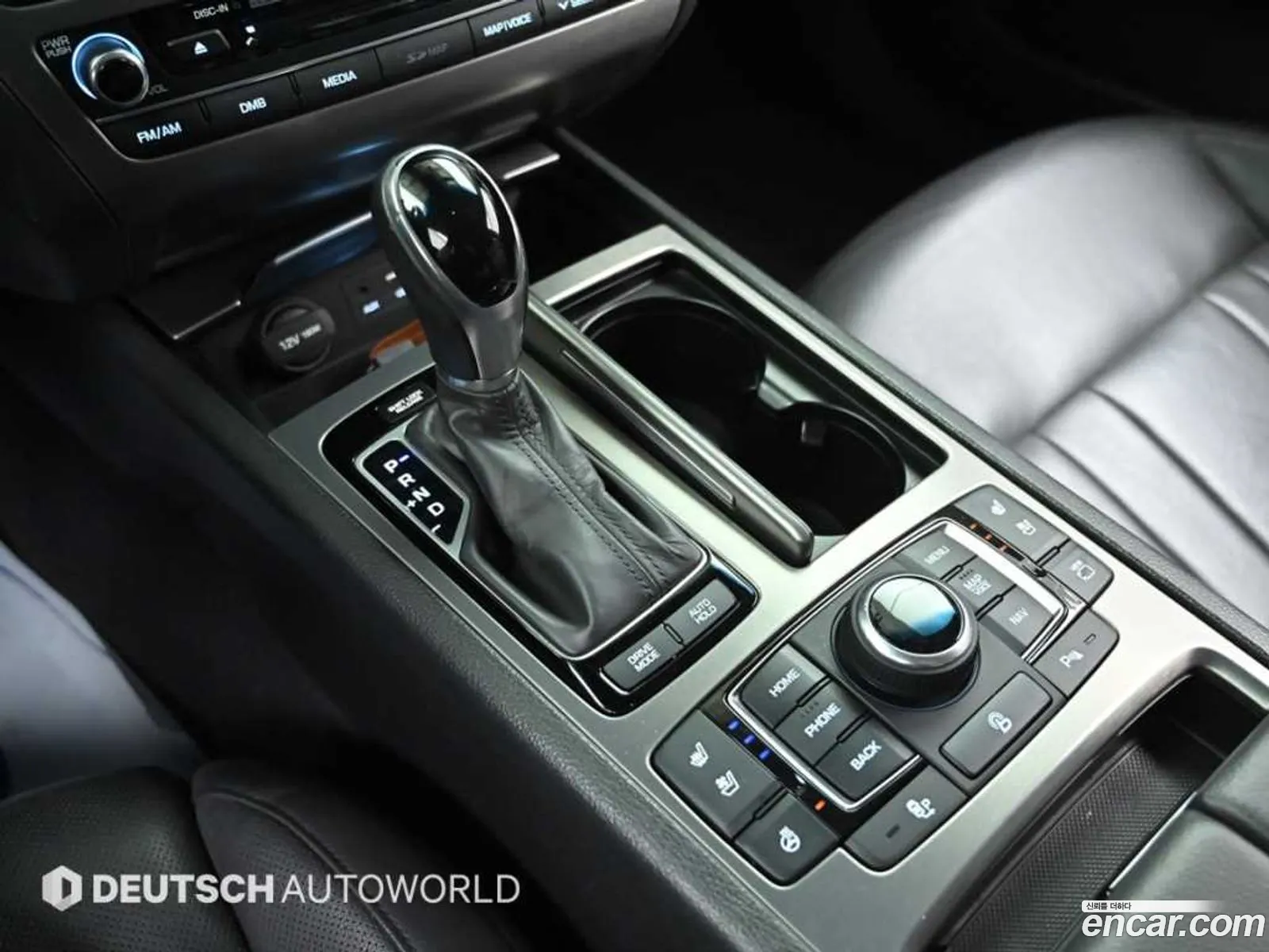 Korex Auto Trade - фотография 18381246