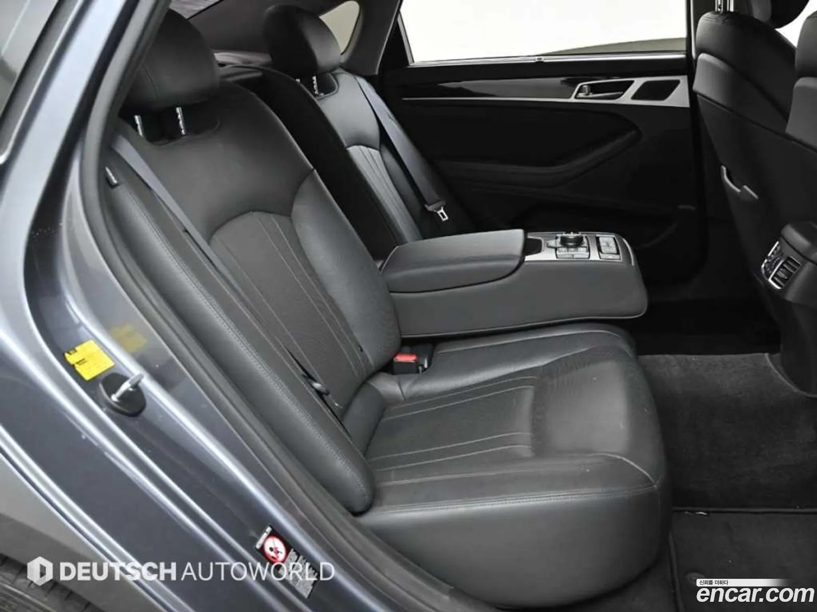 Korex Auto Trade - фотография 18381249