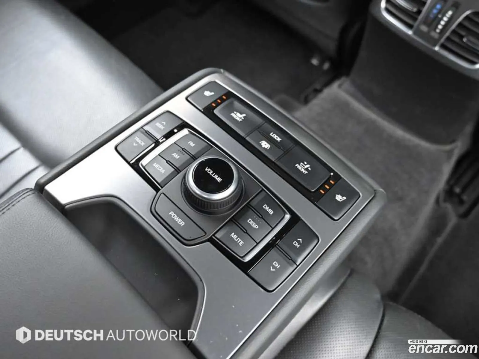 Korex Auto Trade - фотография 18381253