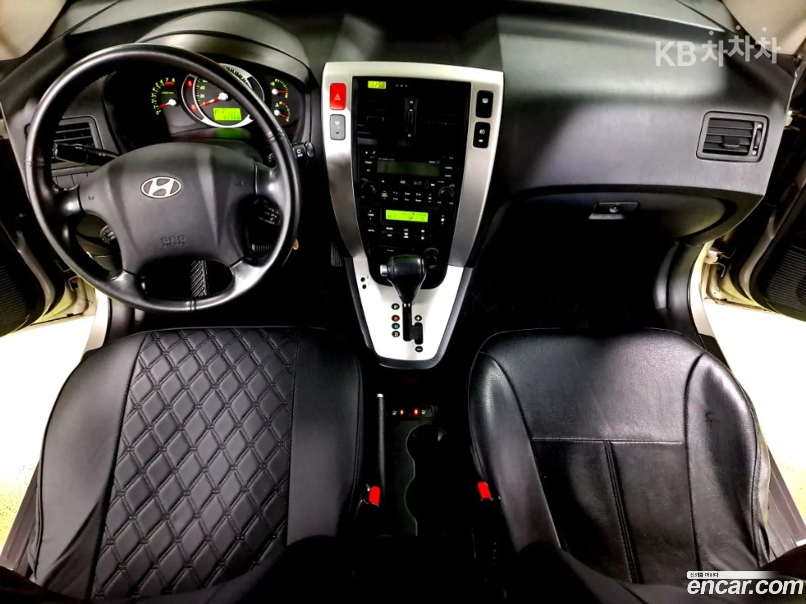 Korex Auto Trade - фотография 18711425