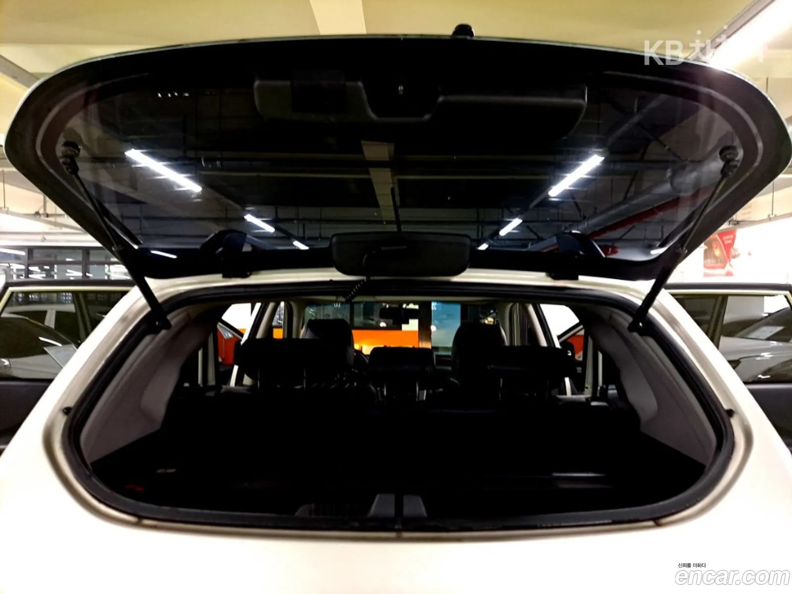 Korex Auto Trade - фотография 18711437