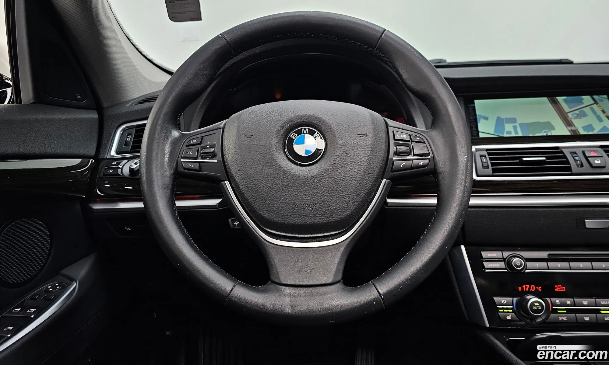 Korex Auto Trade - фотография 12991675