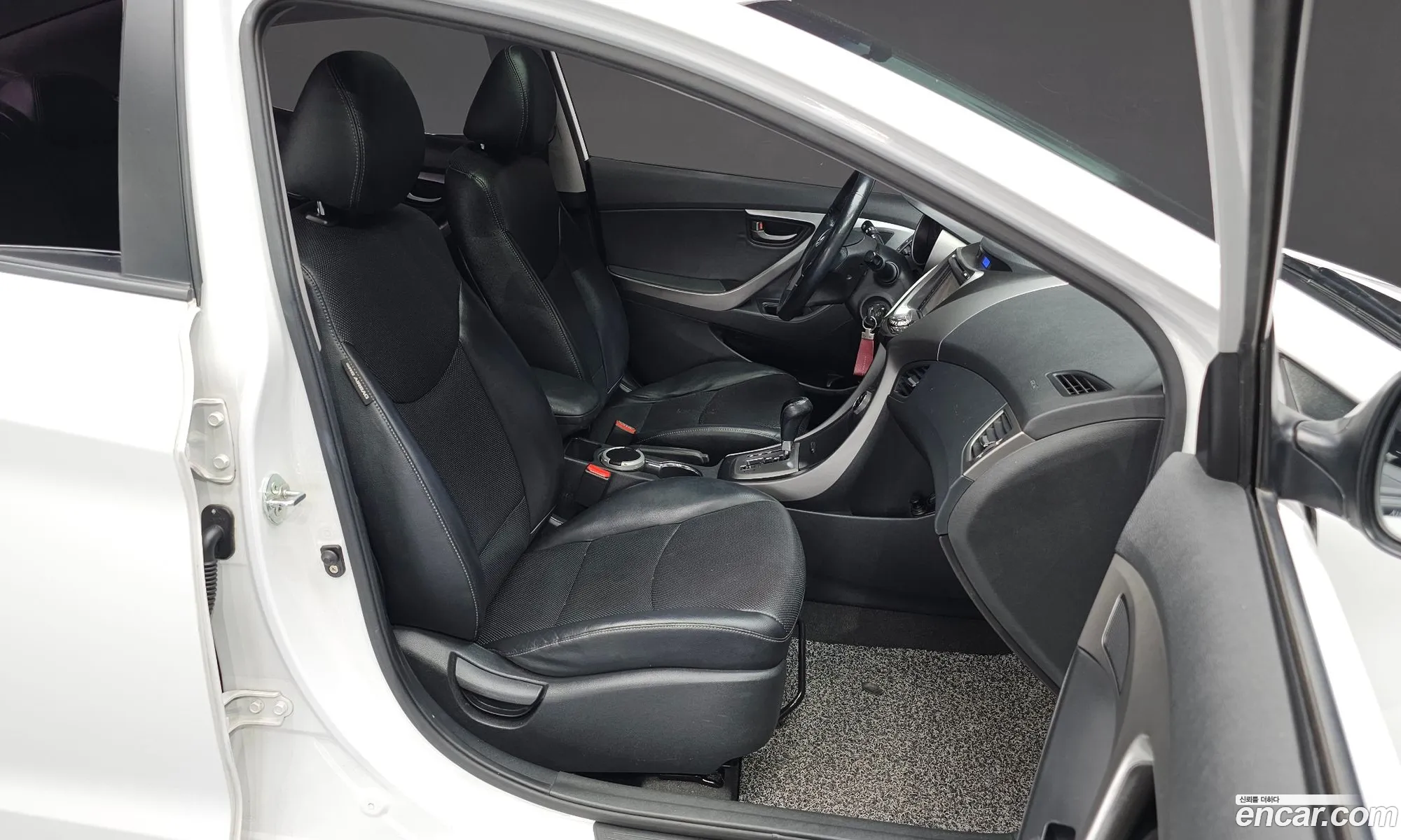 Korex Auto Trade - фотография 15089330