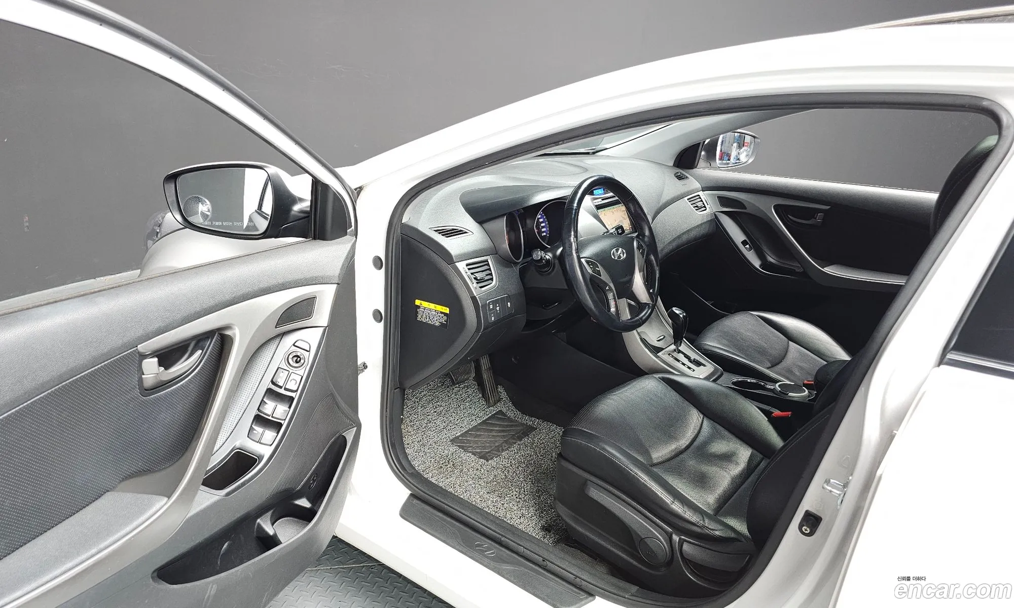 Korex Auto Trade - фотография 15089332