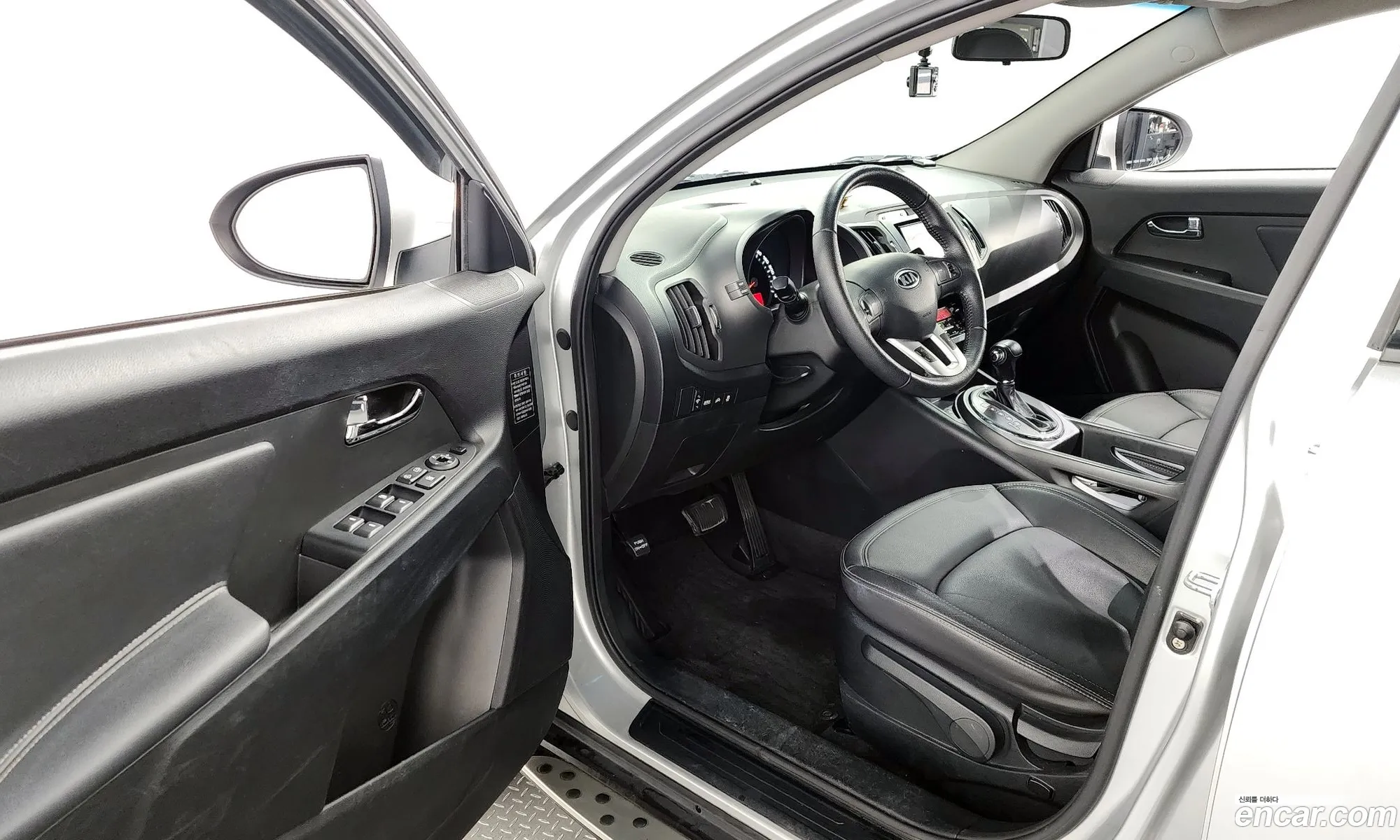 Korex Auto Trade - фотография 13206144