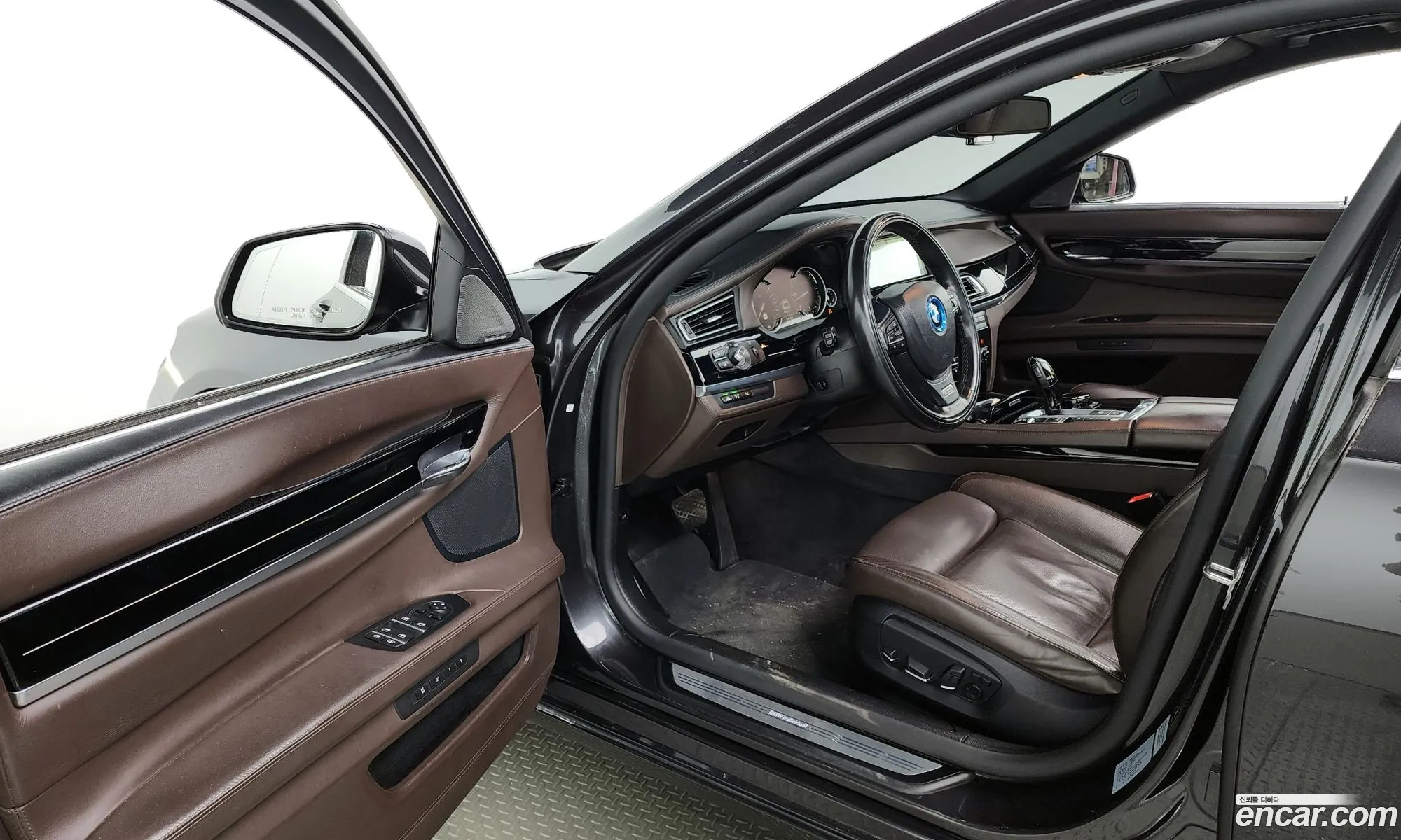 Korex Auto Trade - фотография 8405