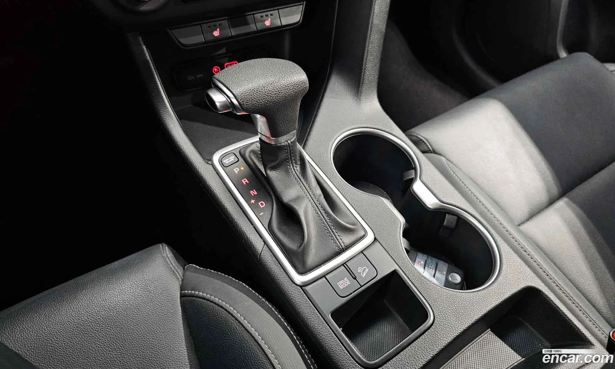 Korex Auto Trade - фотография 12535424