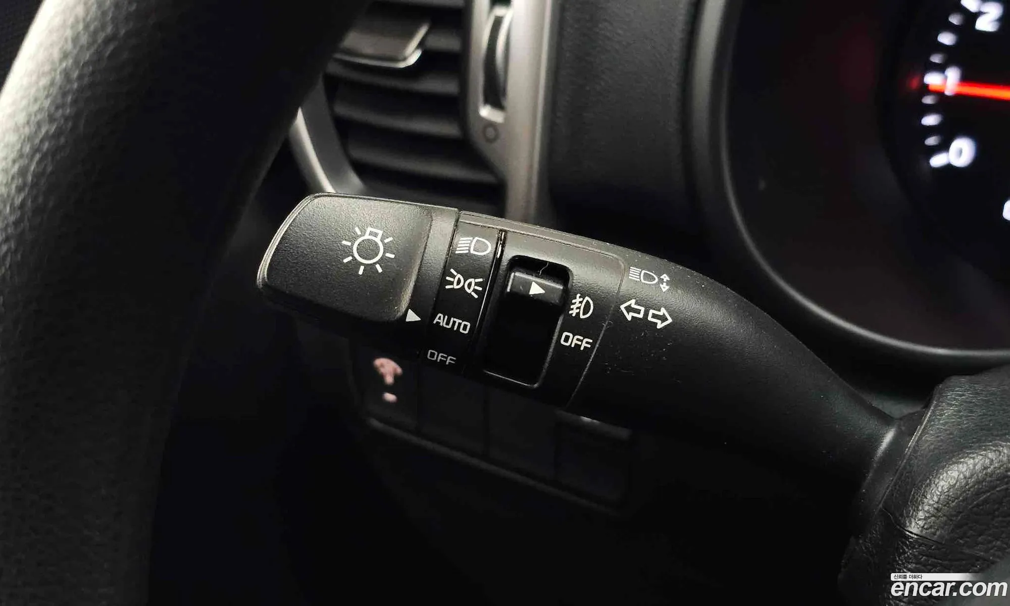 Korex Auto Trade - фотография 12535430