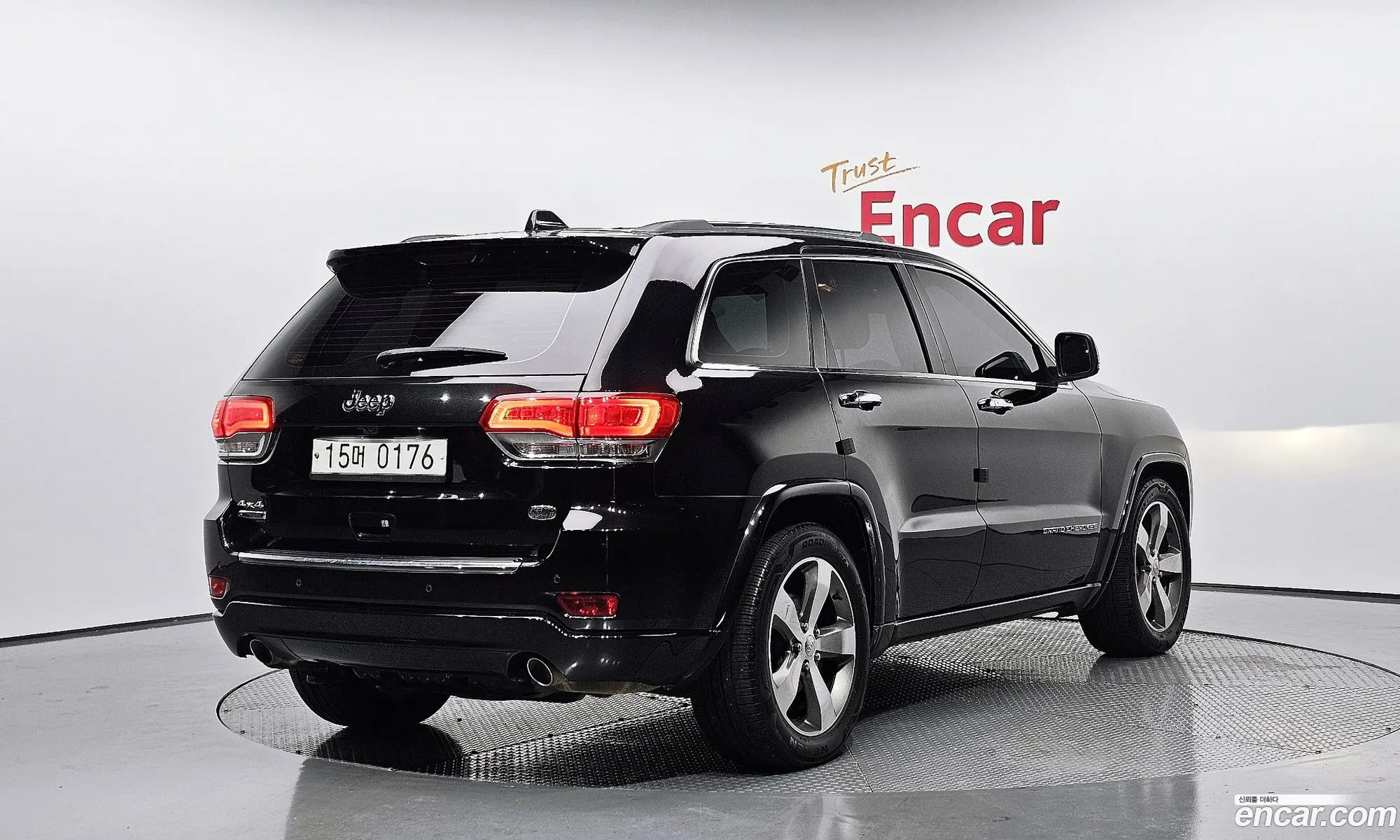 Korex Auto Trade - фотография 14798663