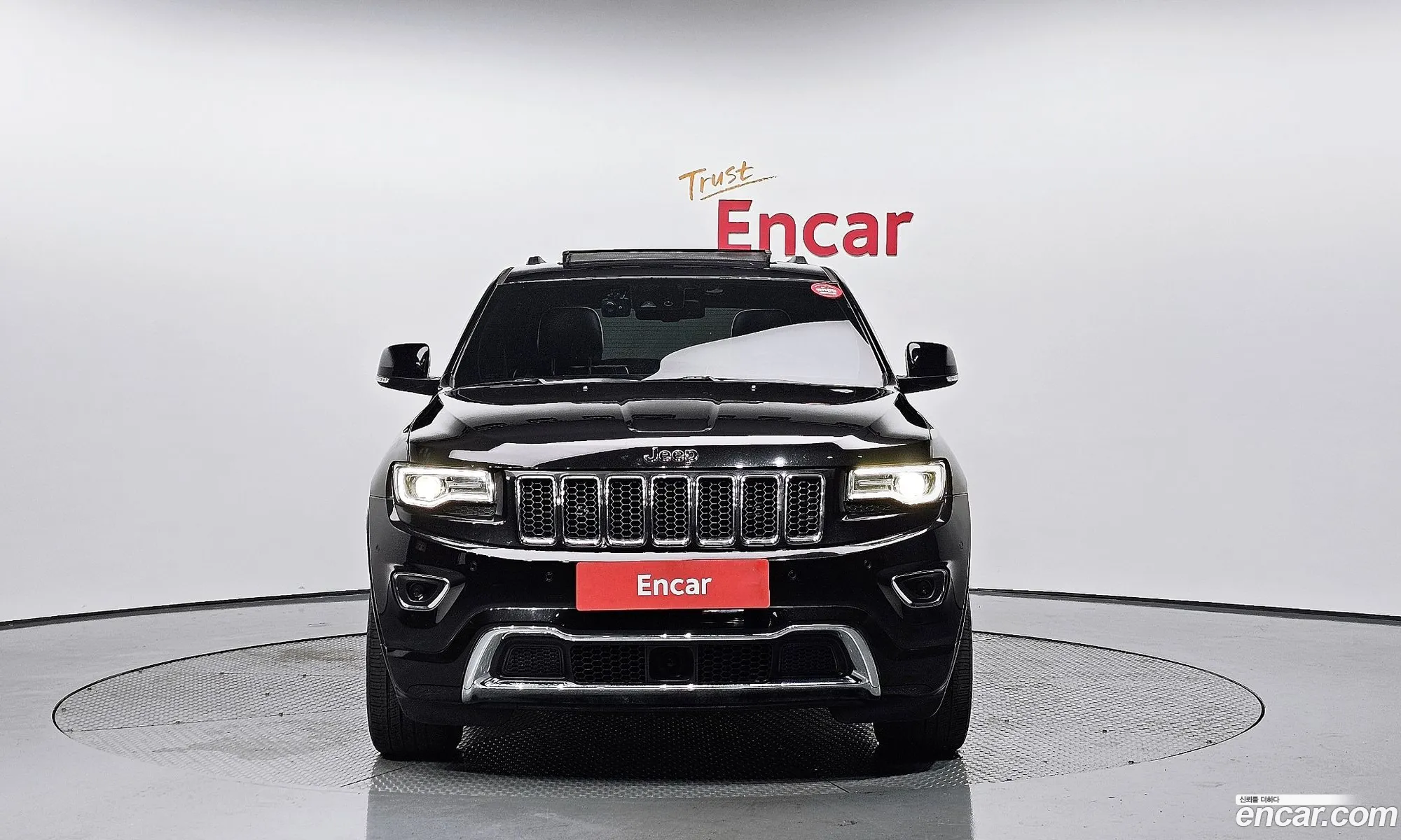 Korex Auto Trade - фотография 14798662