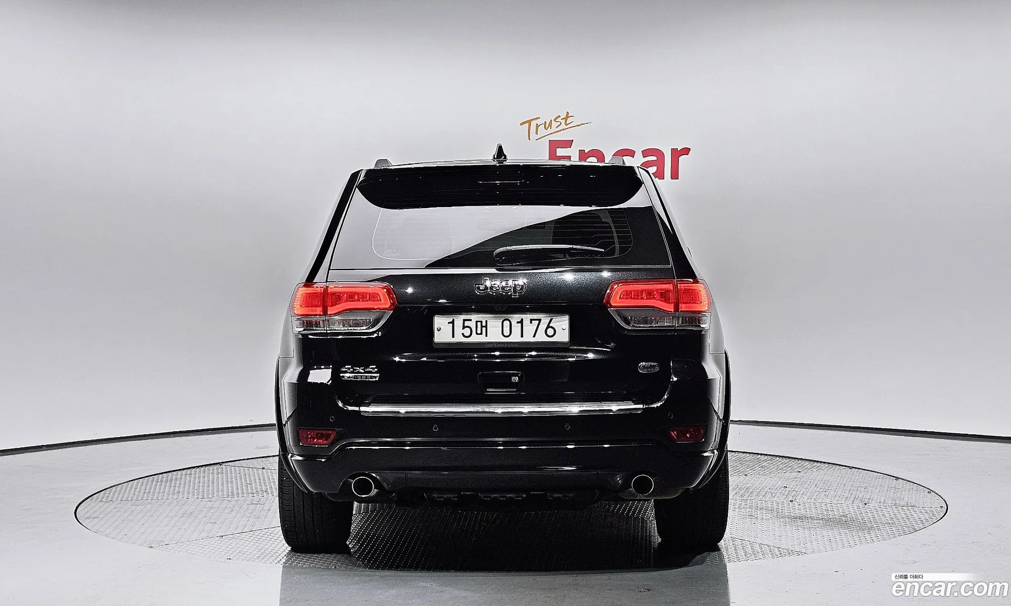 Korex Auto Trade - фотография 14798661