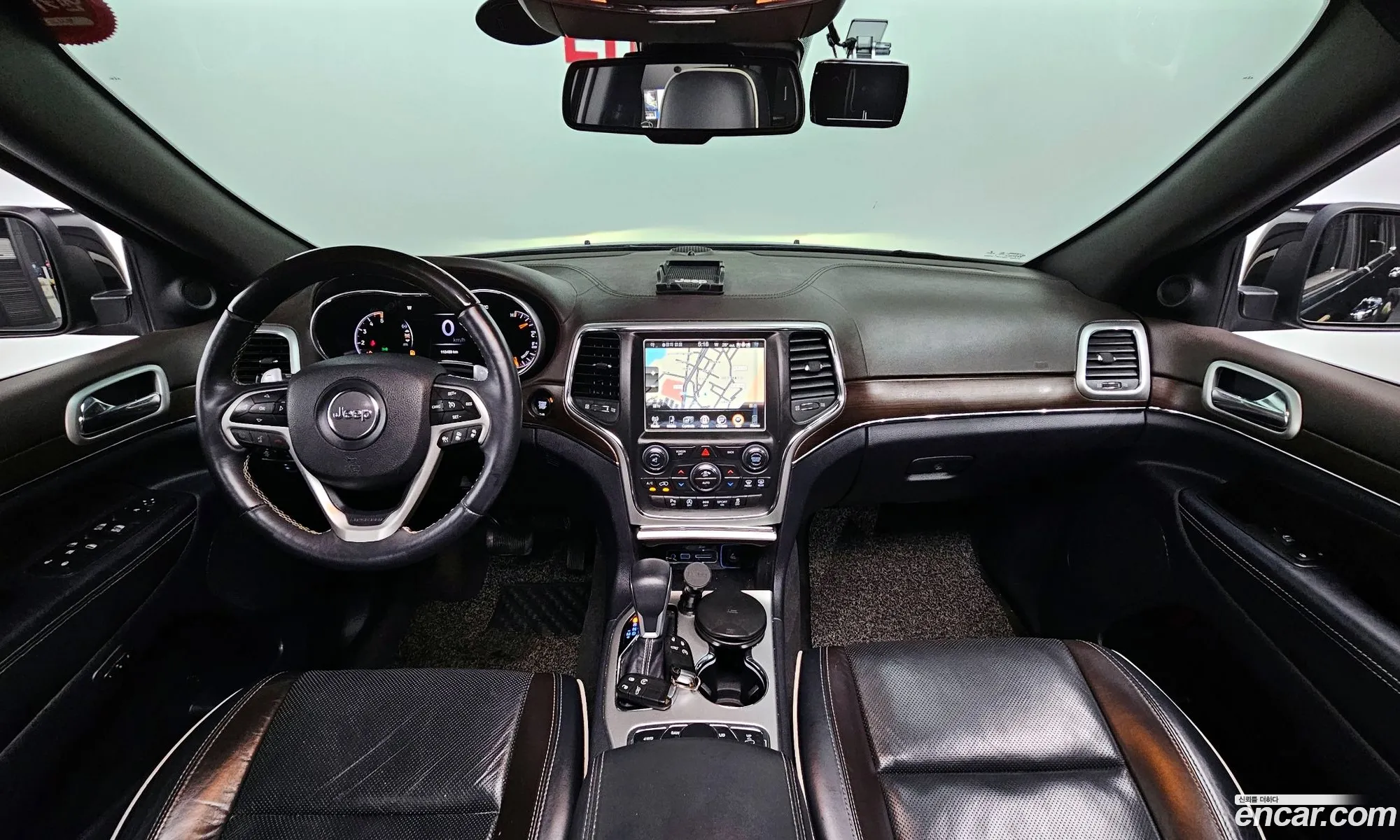 Korex Auto Trade - фотография 14798658