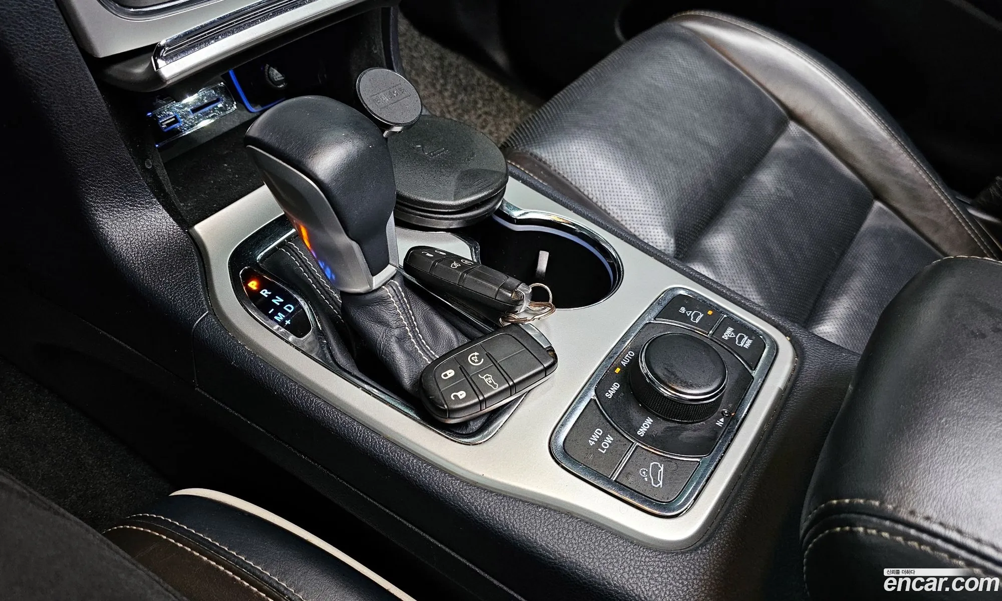 Korex Auto Trade - фотография 14798656