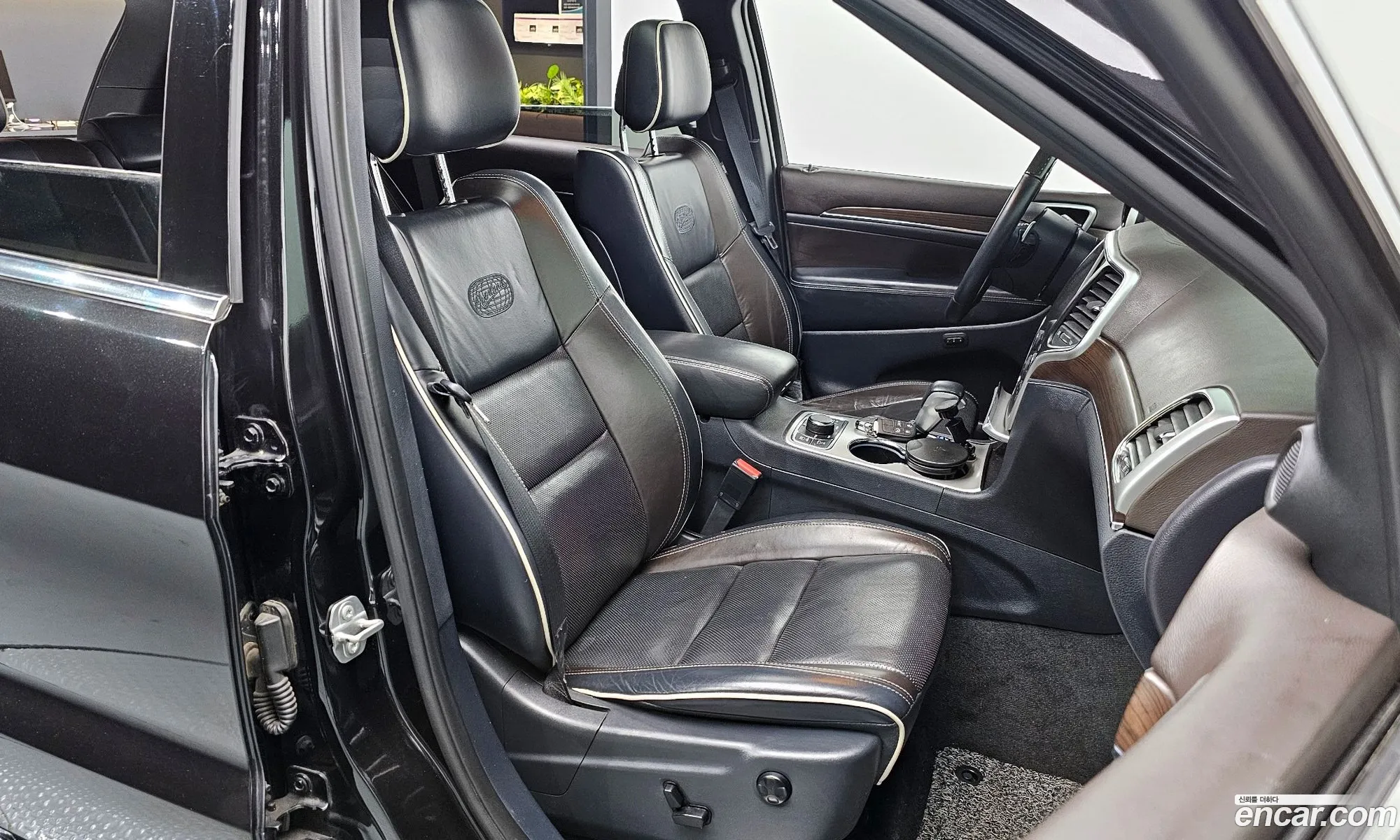 Korex Auto Trade - фотография 14798655