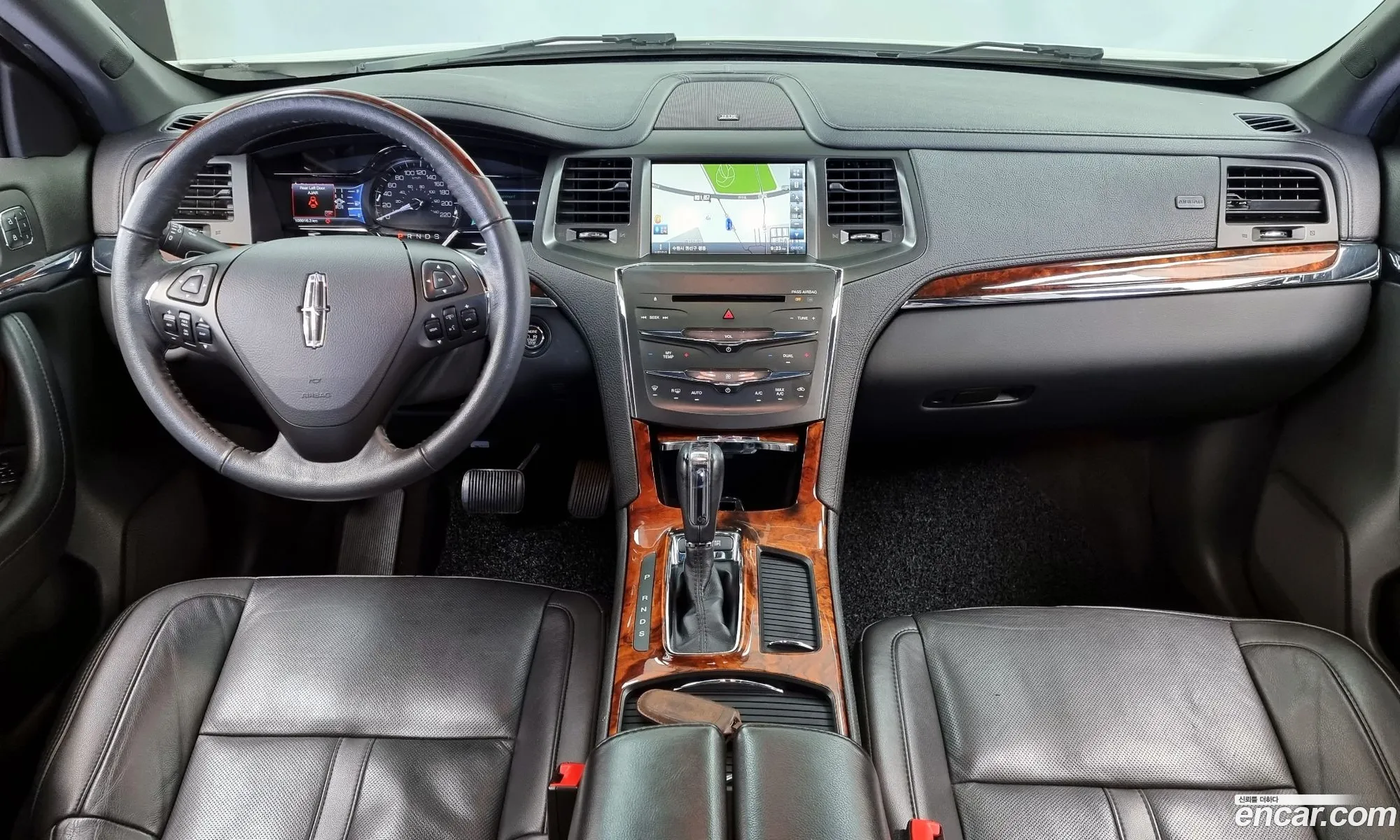 Korex Auto Trade - фотография 14470341