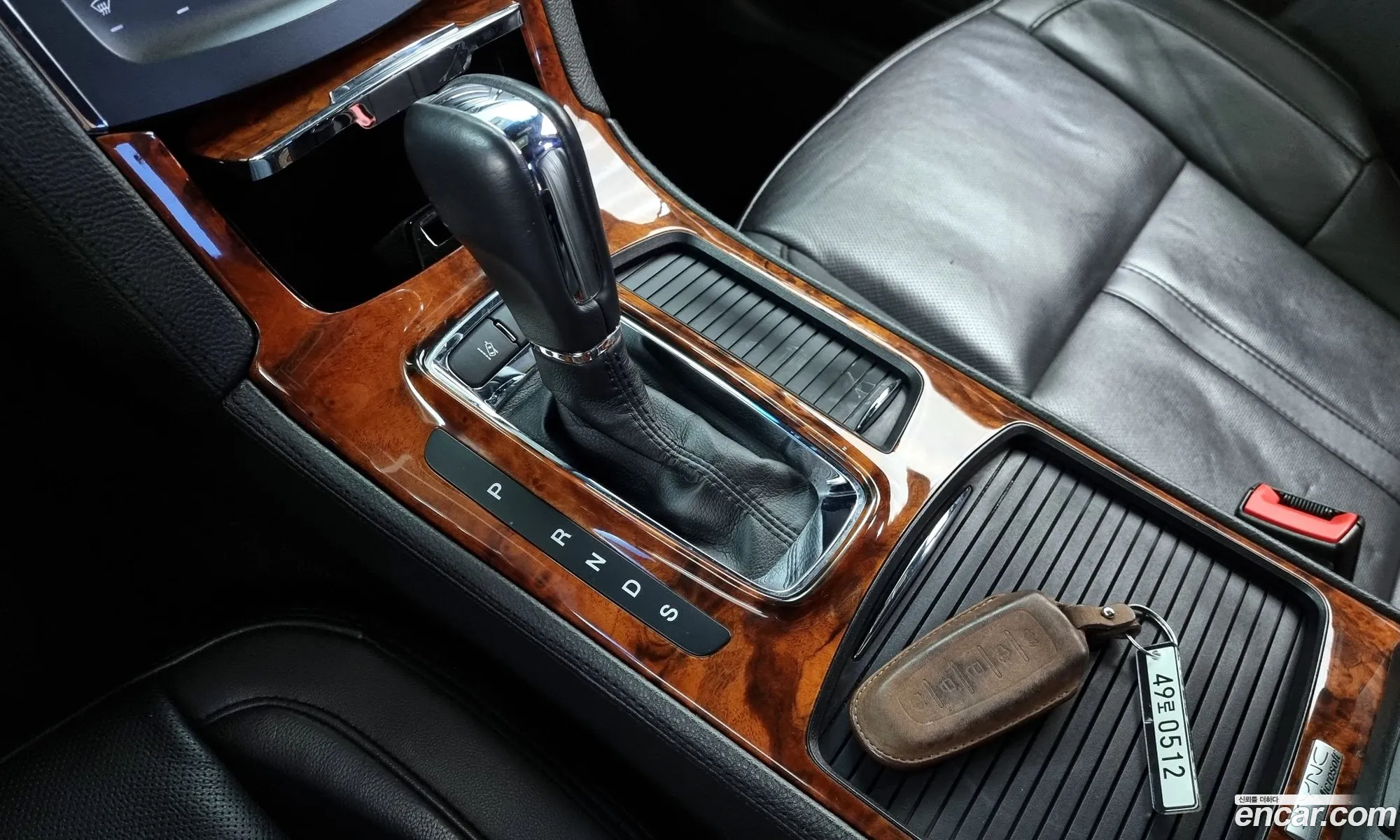 Korex Auto Trade - фотография 14470343
