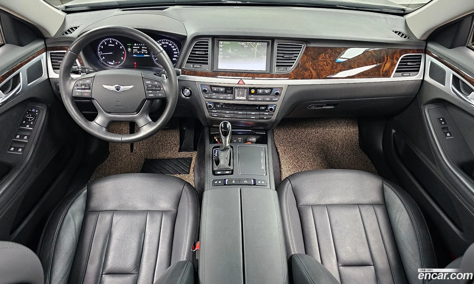 Korex Auto Trade - фотография 11980738