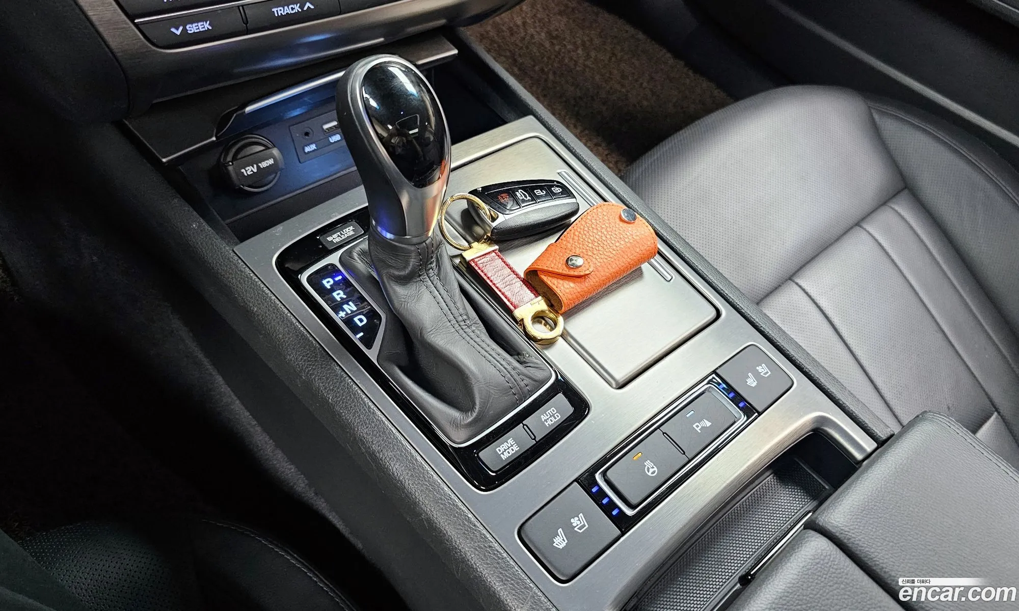 Korex Auto Trade - фотография 11980740