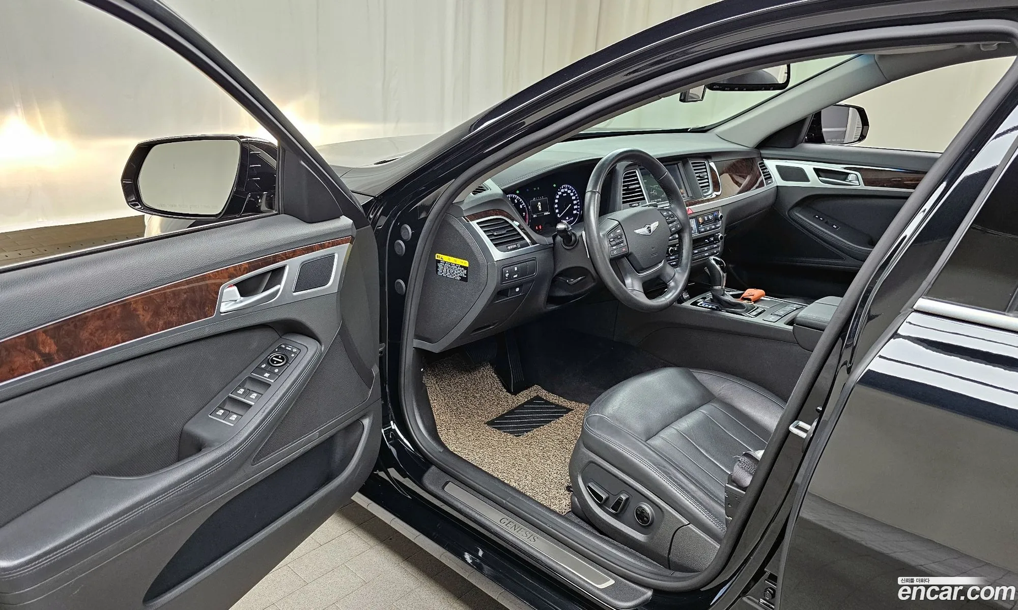 Korex Auto Trade - фотография 11980741