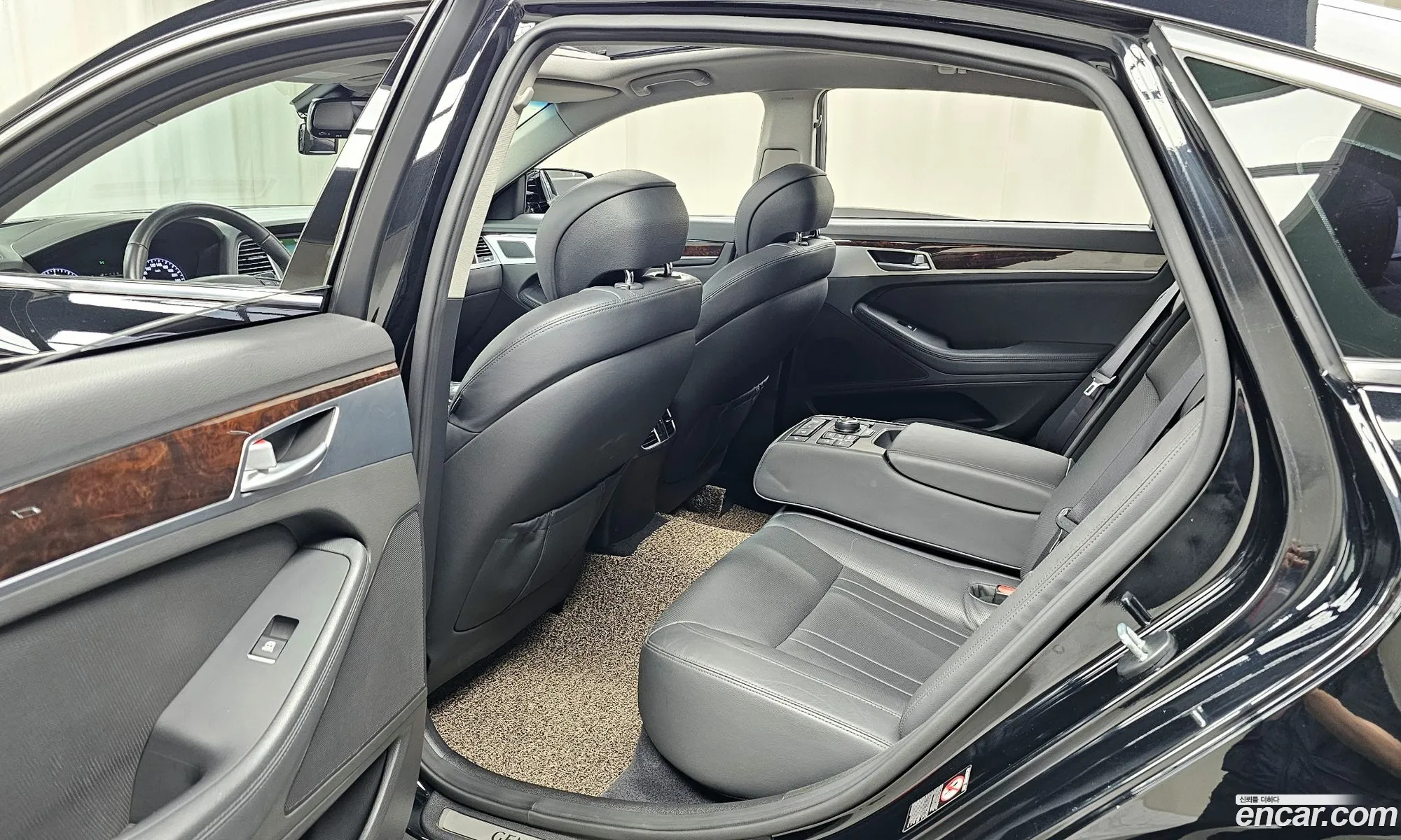 Korex Auto Trade - фотография 11980742