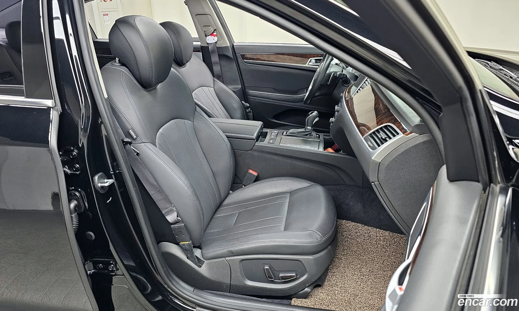 Korex Auto Trade - фотография 11980743