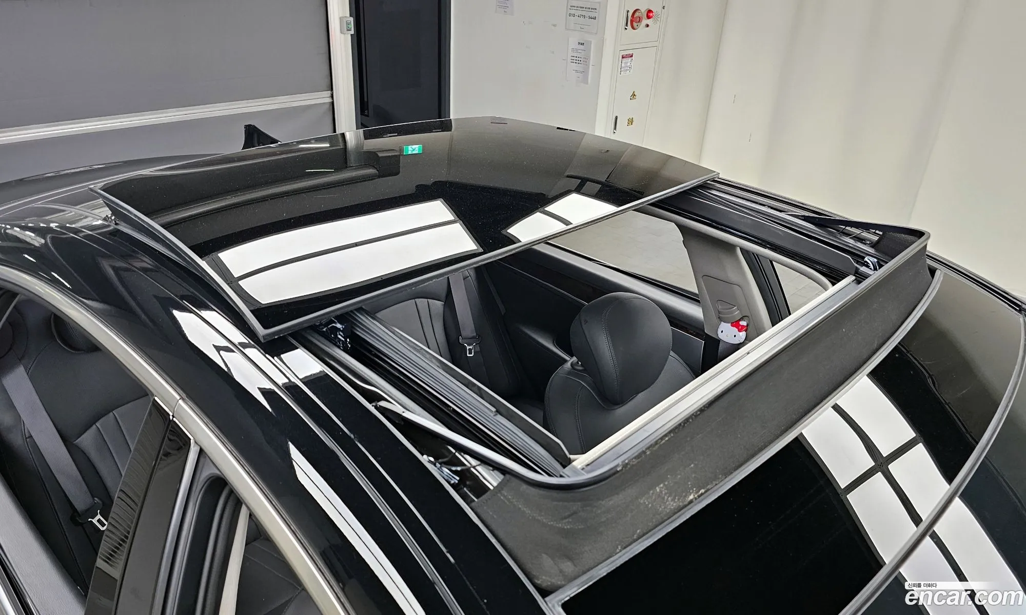 Korex Auto Trade - фотография 11980751