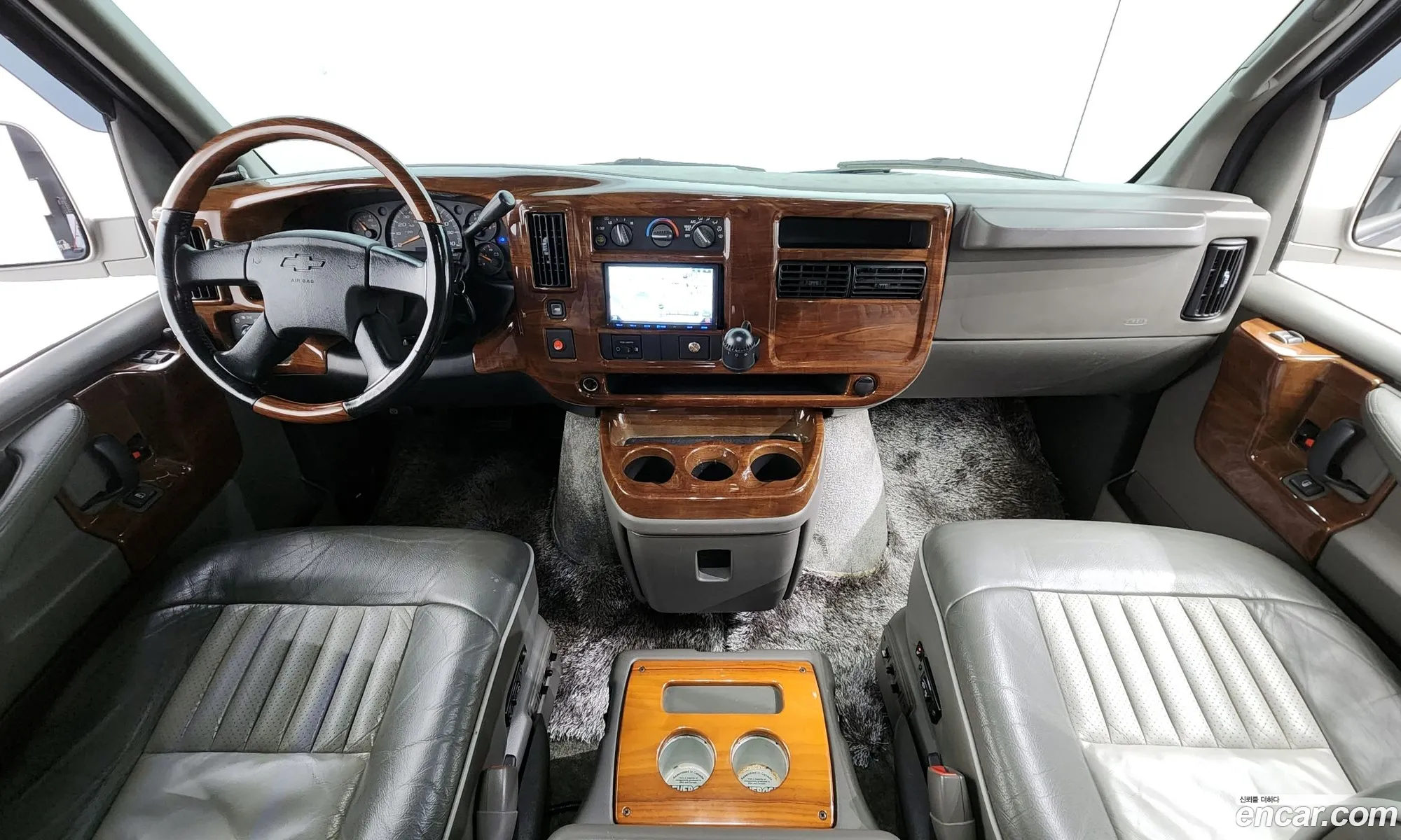 Korex Auto Trade - фотография 7433349