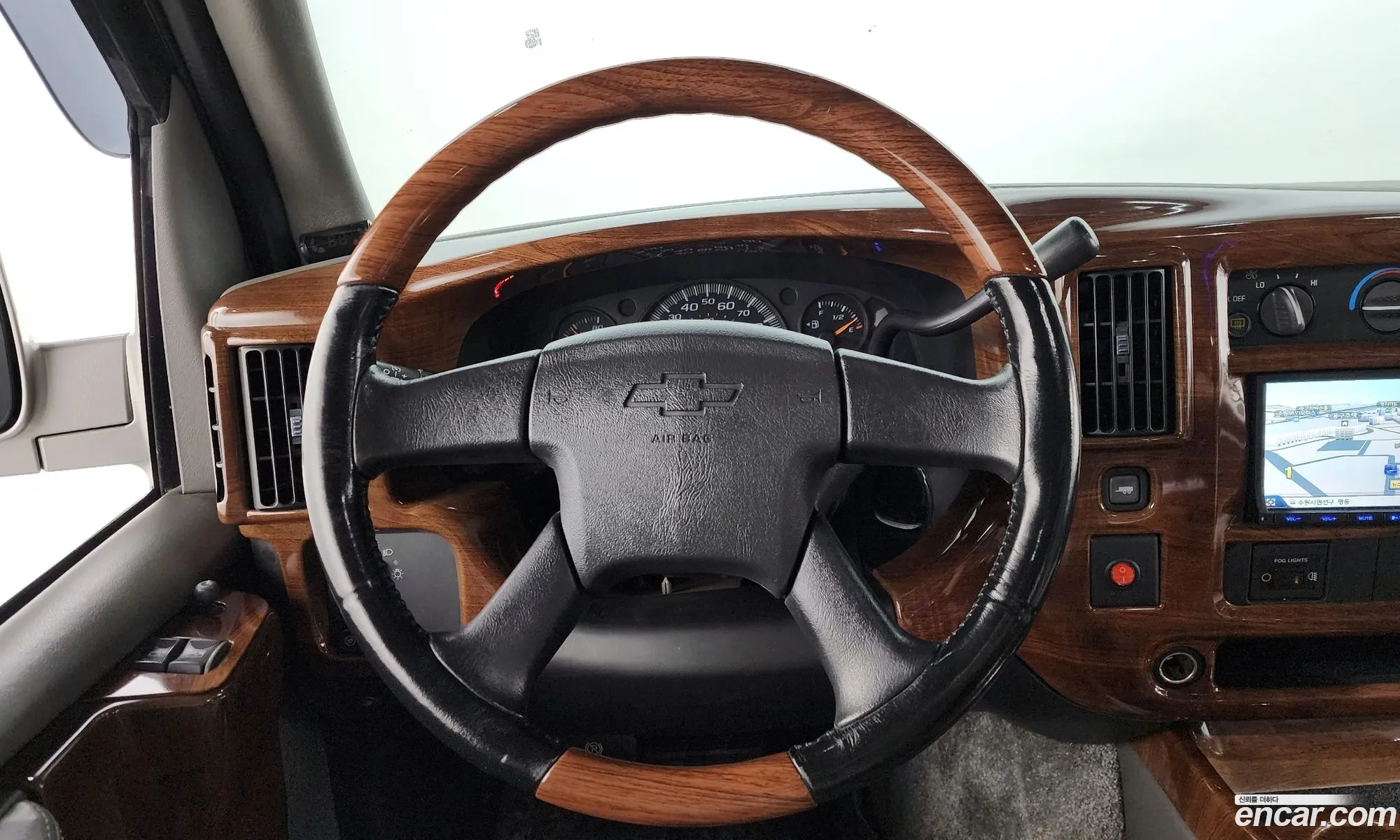 Korex Auto Trade - фотография 7433355