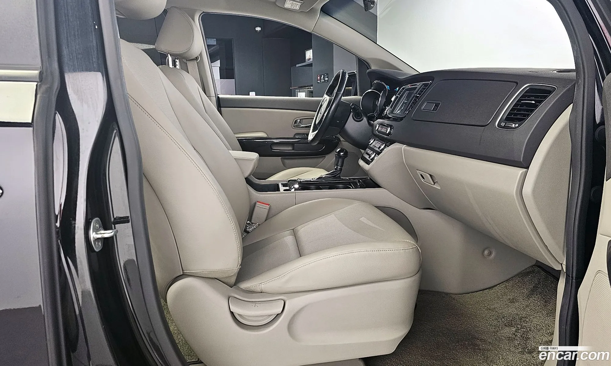Korex Auto Trade - фотография 12500876