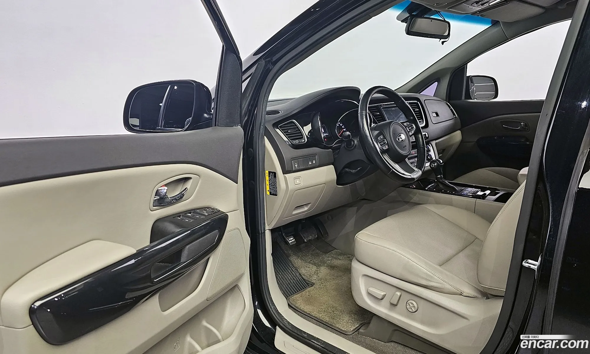 Korex Auto Trade - фотография 12500877