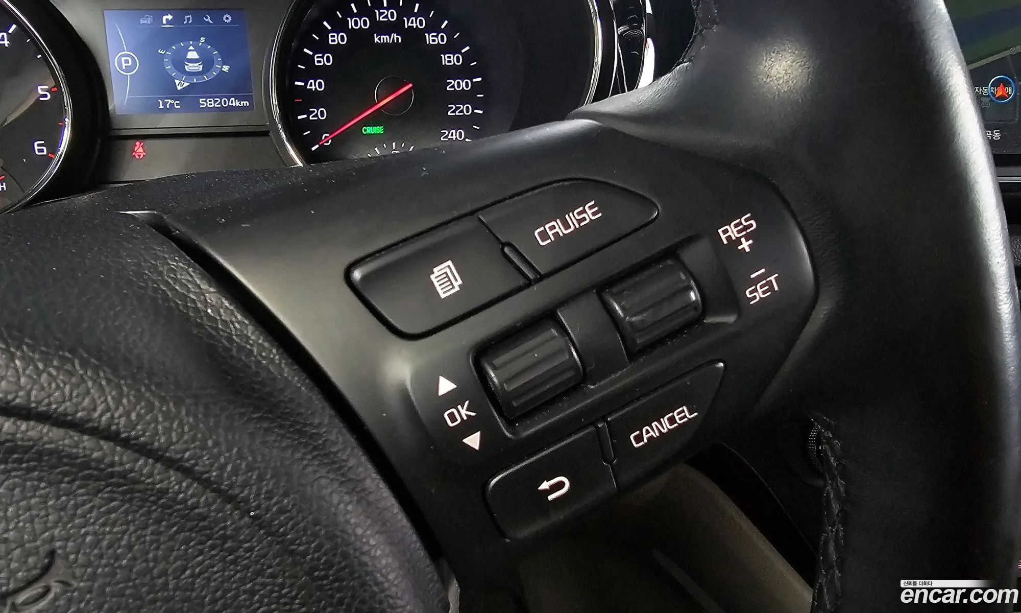 Korex Auto Trade - фотография 12500883