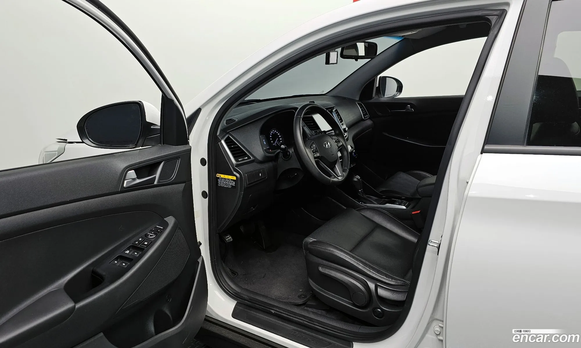 Korex Auto Trade - фотография 18152701