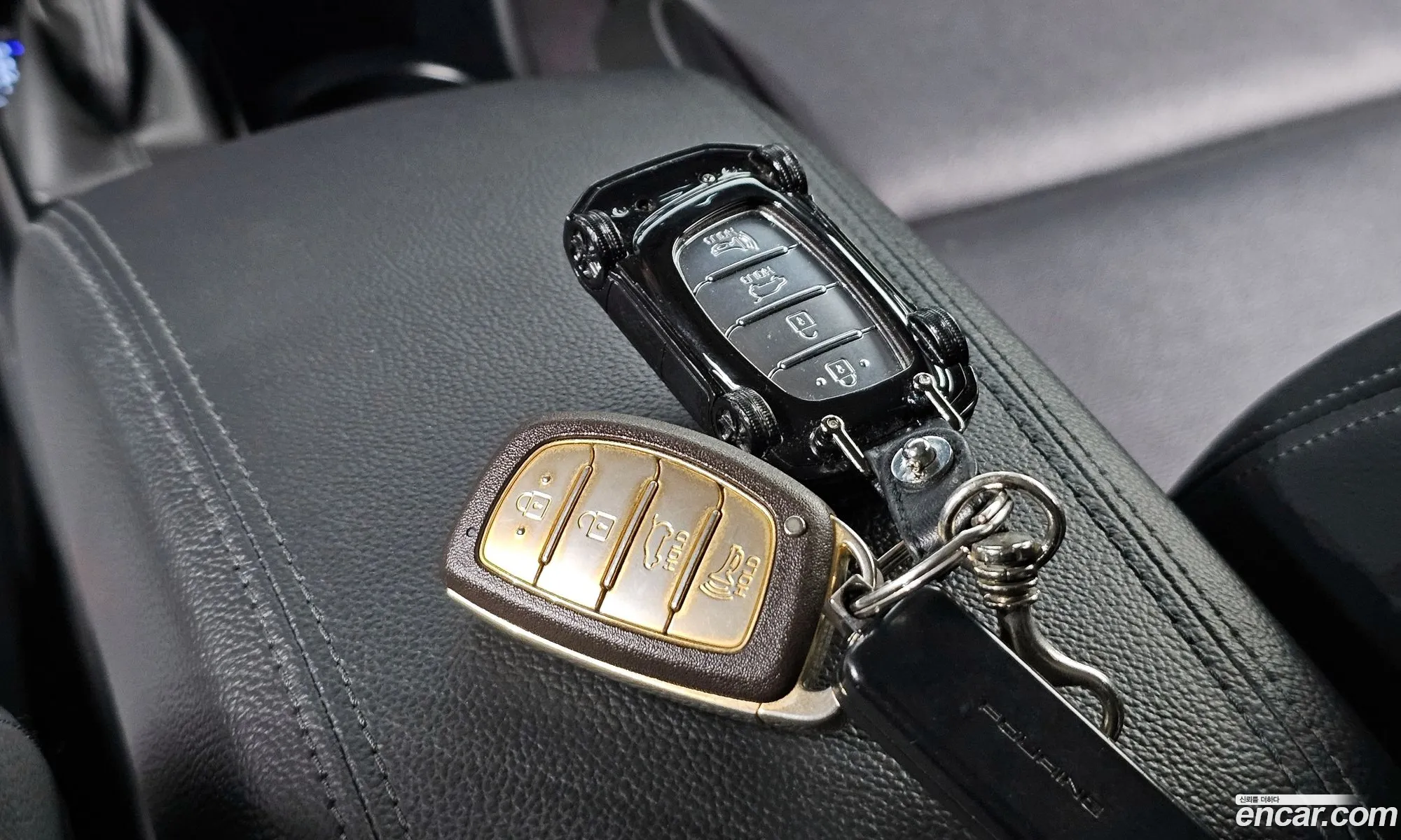 Korex Auto Trade - фотография 18152709