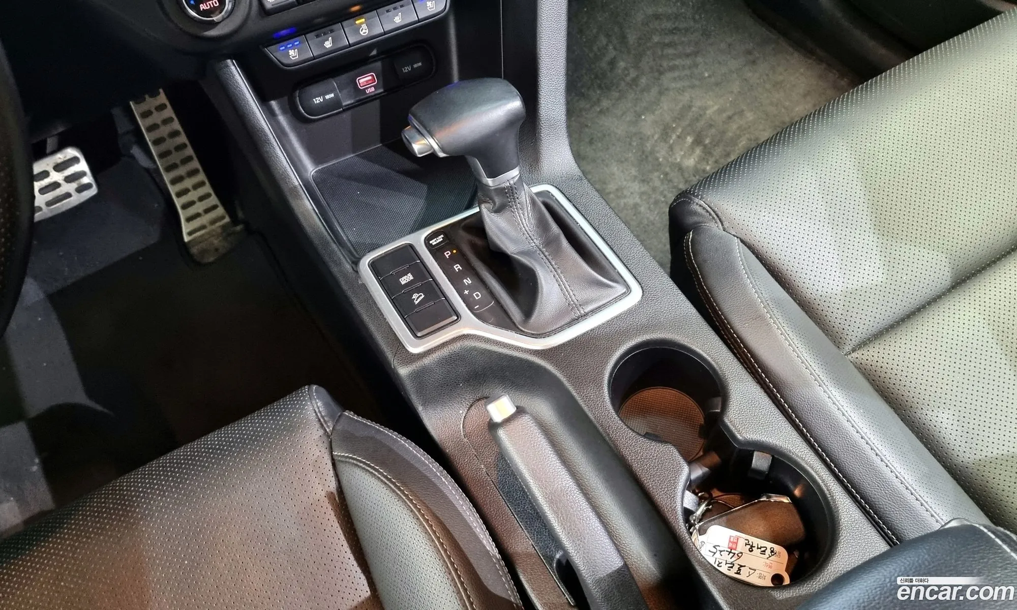 Korex Auto Trade - фотография 15902473