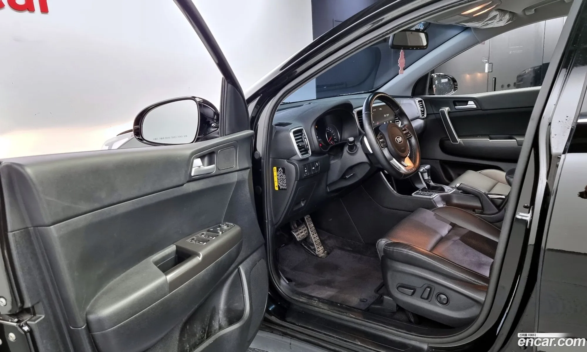 Korex Auto Trade - фотография 15902474
