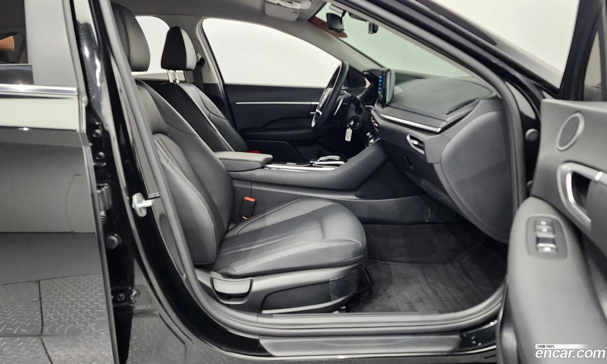Korex Auto Trade - фотография 15976363