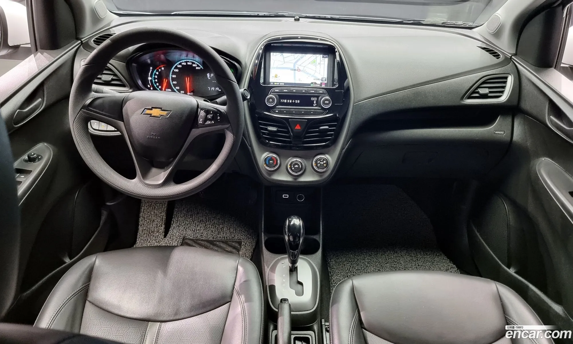 Korex Auto Trade - фотография 17712941