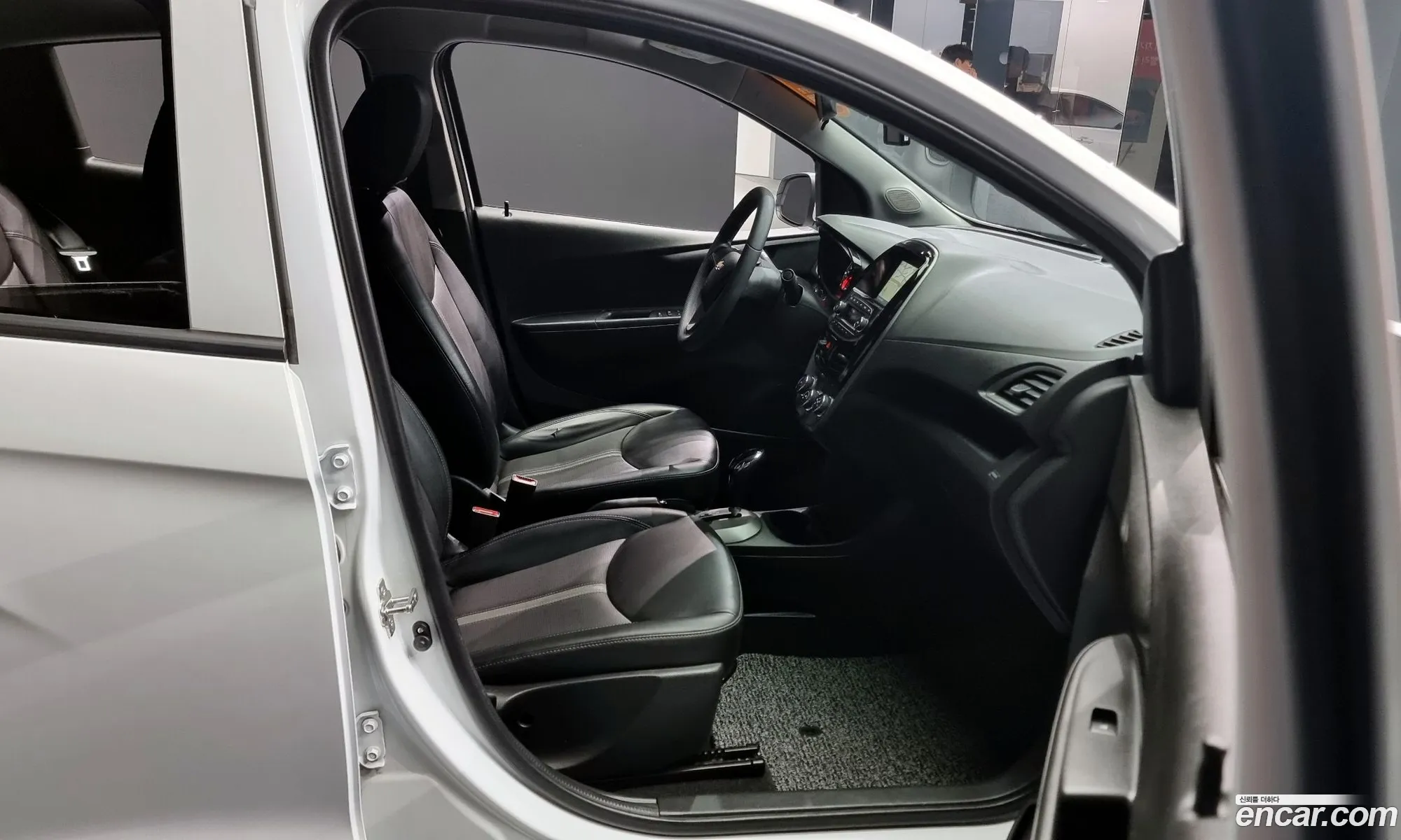 Korex Auto Trade - фотография 17712944