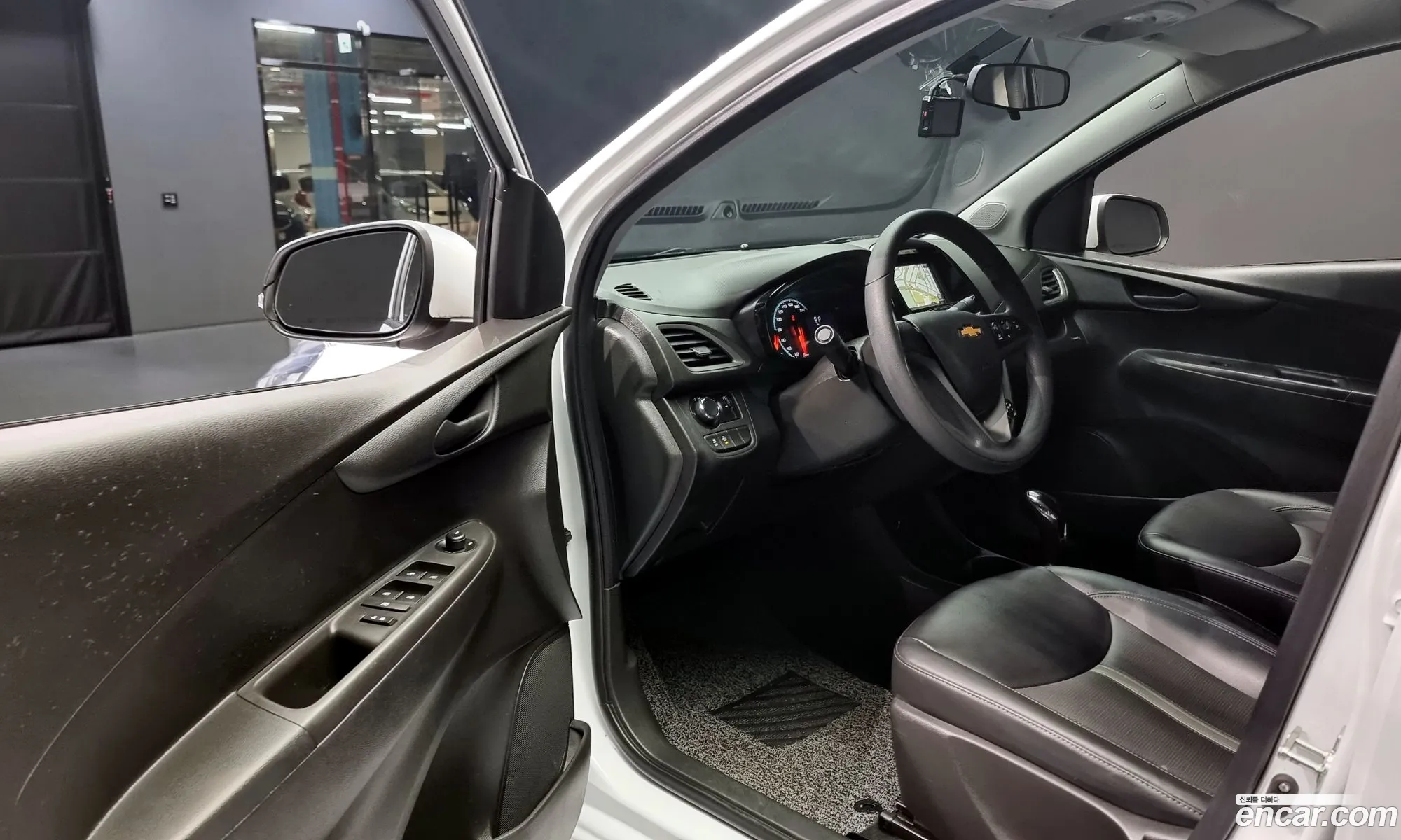 Korex Auto Trade - фотография 17712945