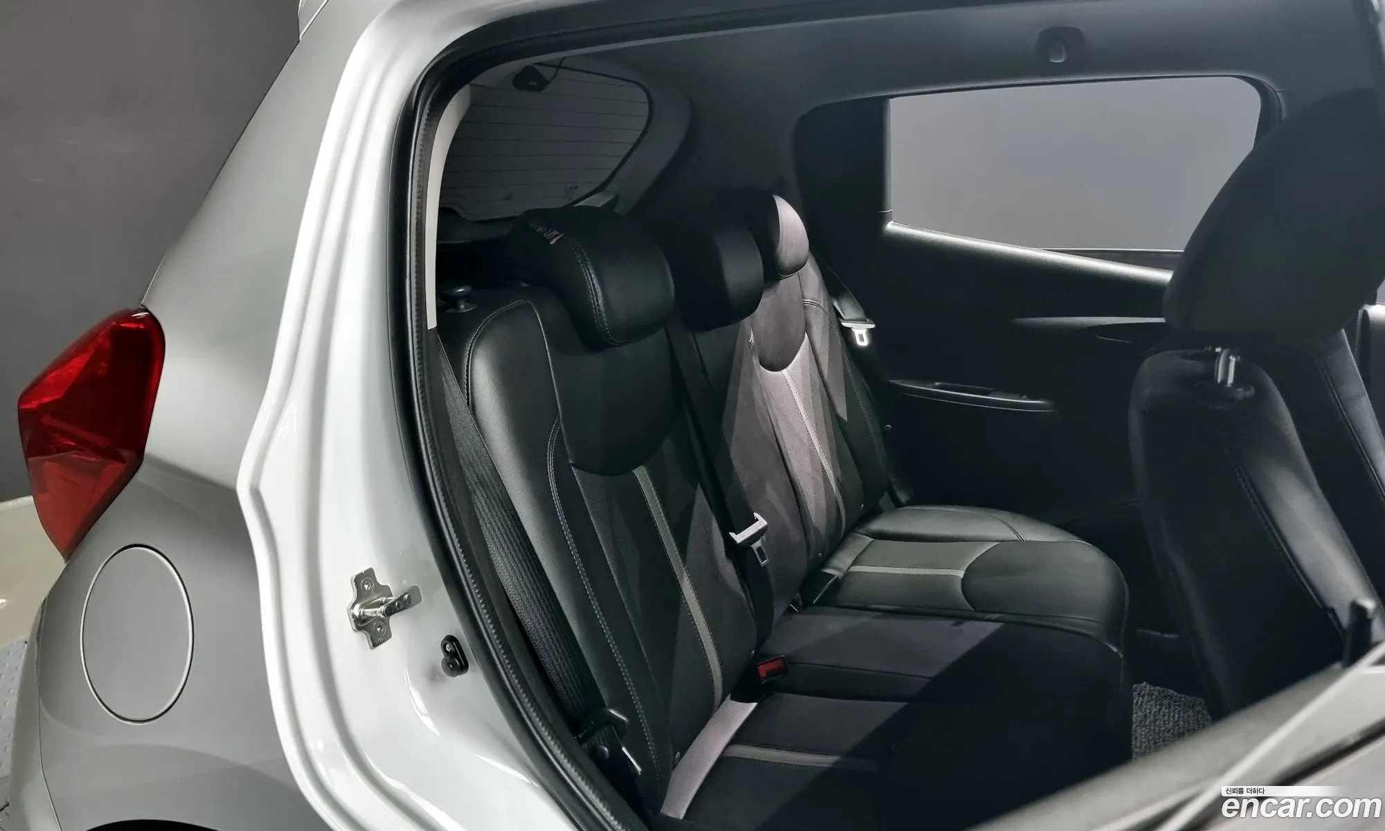Korex Auto Trade - фотография 17712947