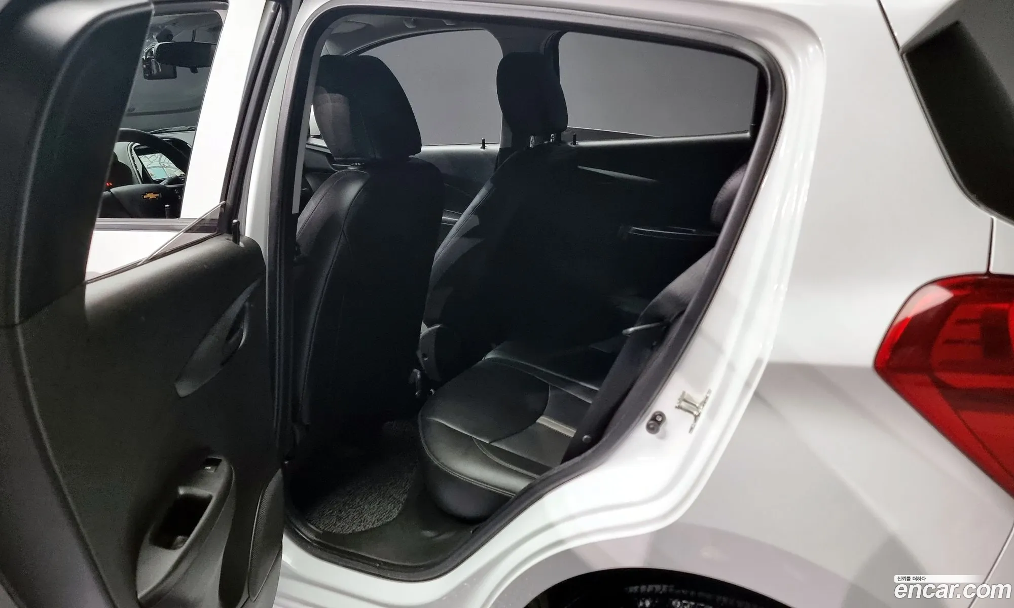 Korex Auto Trade - фотография 17712949